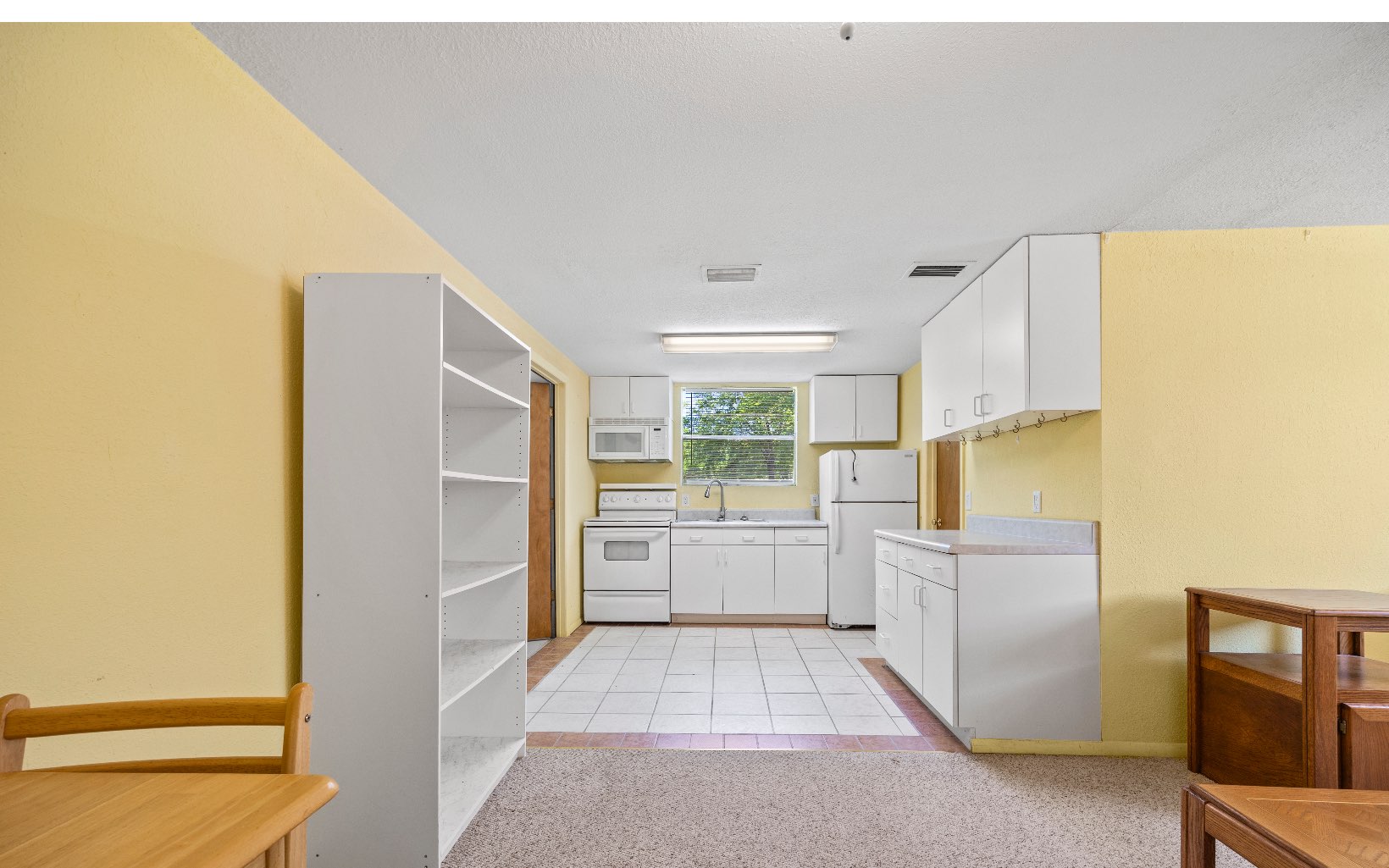 Property view 35